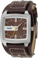 Мужские часы Fossil JR9990