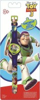 Детские часы KIDS Euroswan SPWTS301 Toy Story Disney
