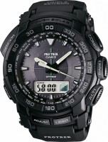 Мужские часы Casio PRG-550-1A1