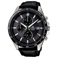 Мужские часы Casio EFR-512L-8A