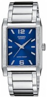 Мужские часы Casio MTP-1235D-2A