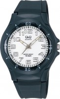 Мужские часы Q and Q VP58-001