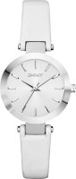 Женские часы DKNY NY8834