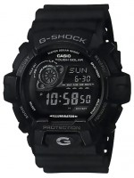 Мужские часы Casio GR-8900A-1E