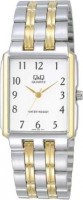 Мужские часы Q and Q V869 J400