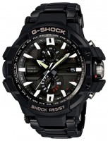 Мужские часы Casio GW-A1000D-1A G-Shock
