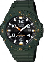 Мужские часы Casio MRW-S300H-3B