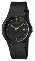 Мужские часы Casio MW-59-1E
