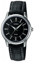 Женские часы Casio LTP-1303L-1A