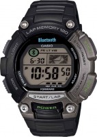 Мужские часы Casio STB-1000-1E