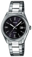 Женские часы Casio LTP-1302D-1A1