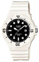 Женские часы Casio LRW-200H-1E