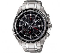 Мужские часы Casio EF-545D-1A