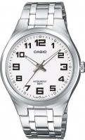 Мужские часы Casio MTP-1310PD-7B