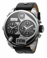 Мужские часы Diesel DZ7125