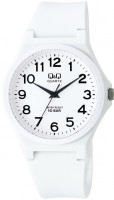 Женские часы Q and Q VR02-005