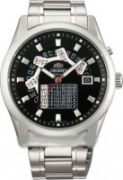 Мужские часы Orient FX01002B