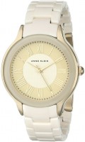 Женские часы Anne Klein 1948IVGB