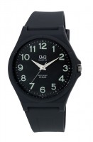 Мужские часы Q and Q VQ66-005