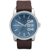 Мужские часы Diesel DZ1512