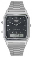 Мужские часы Casio AQ-230A-1D