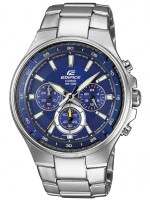 Мужские часы Casio EF-562D-2A