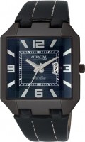 Мужские часы Q and Q DB06-515