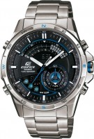 Мужские часы Casio ERA-200D-1A