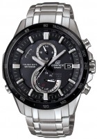 Мужские часы Casio EQW-A1400DB-1A