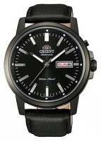Мужские часы Orient FEM7J001B