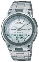Мужские часы Casio AW-80D-7A