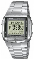 Мужские часы Casio DB-360N-1