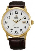 Мужские часы Orient FER27005W