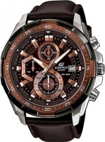 Мужские часы Casio EFR-539L-5A