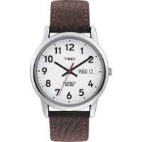 Мужские часы TIMEX T20041