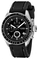 Мужские часы Fossil CH2573