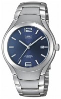 Мужские часы Casio LIN-169-2A
