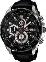 Мужские часы Casio EFR-539L-1A