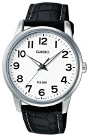 Мужские часы Casio MTP-1303L-7B