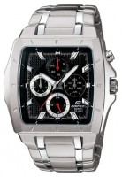 Мужские часы Casio EF-329D-1A Edifice