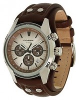 Мужские часы Fossil CH2565