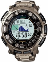 Мужские часы Casio PRG-250T-7D