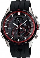 Мужские часы Casio EQS-A500B-1A
