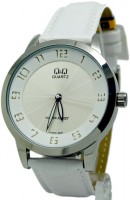 Женские часы Q and Q KW85 J805