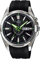 Мужские часы Casio EFR-102-1A3