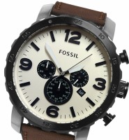 Мужские часы Fossil JR1390