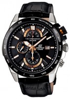Мужские часы Casio EFR-520L-1A