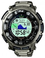 Мужские часы Casio PRW-2500T-7E