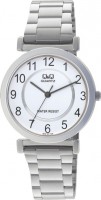 Мужские часы Q and Q Q548-204