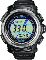 Мужские часы Casio PRW-2000-1E